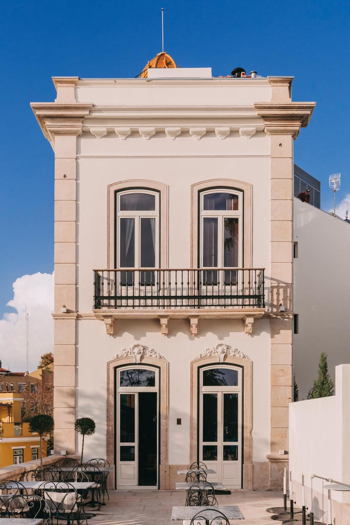 Torel Palace Guest house 5*