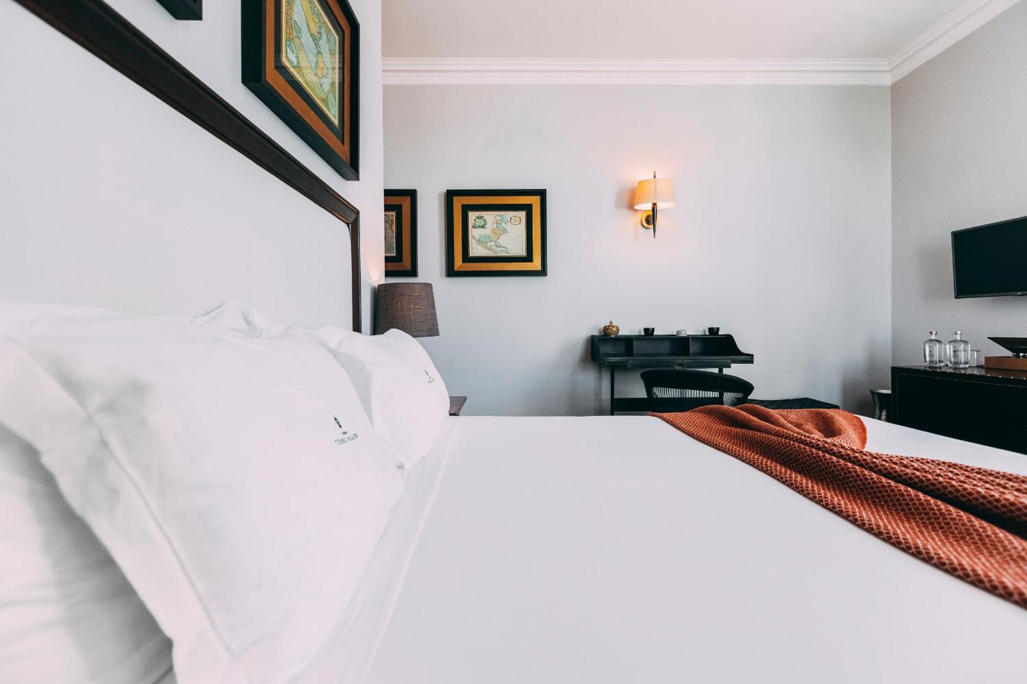 Torel Palace 5*