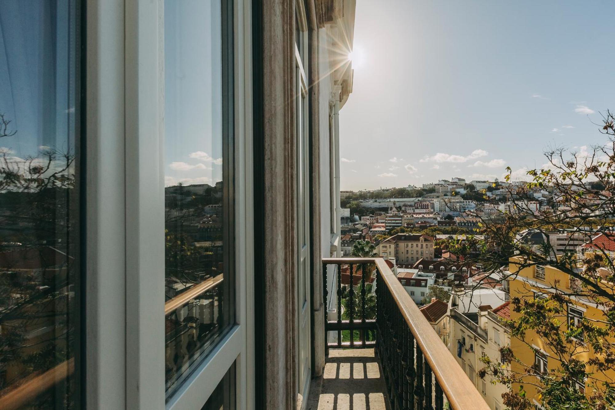 Guest house Torel Palace