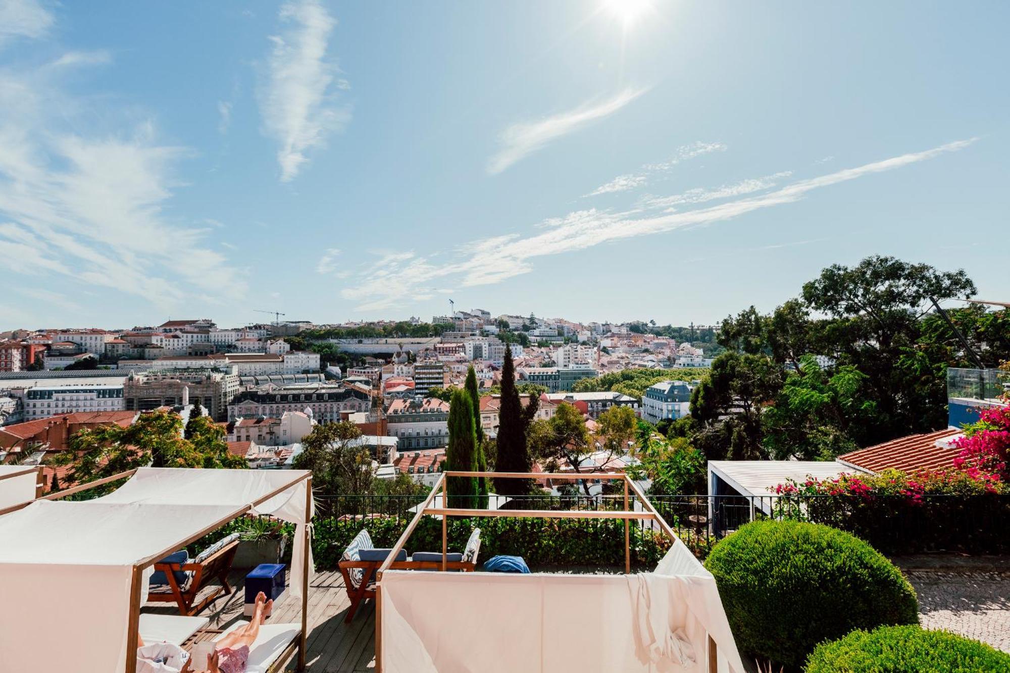 Torel Palace Guest house 5*