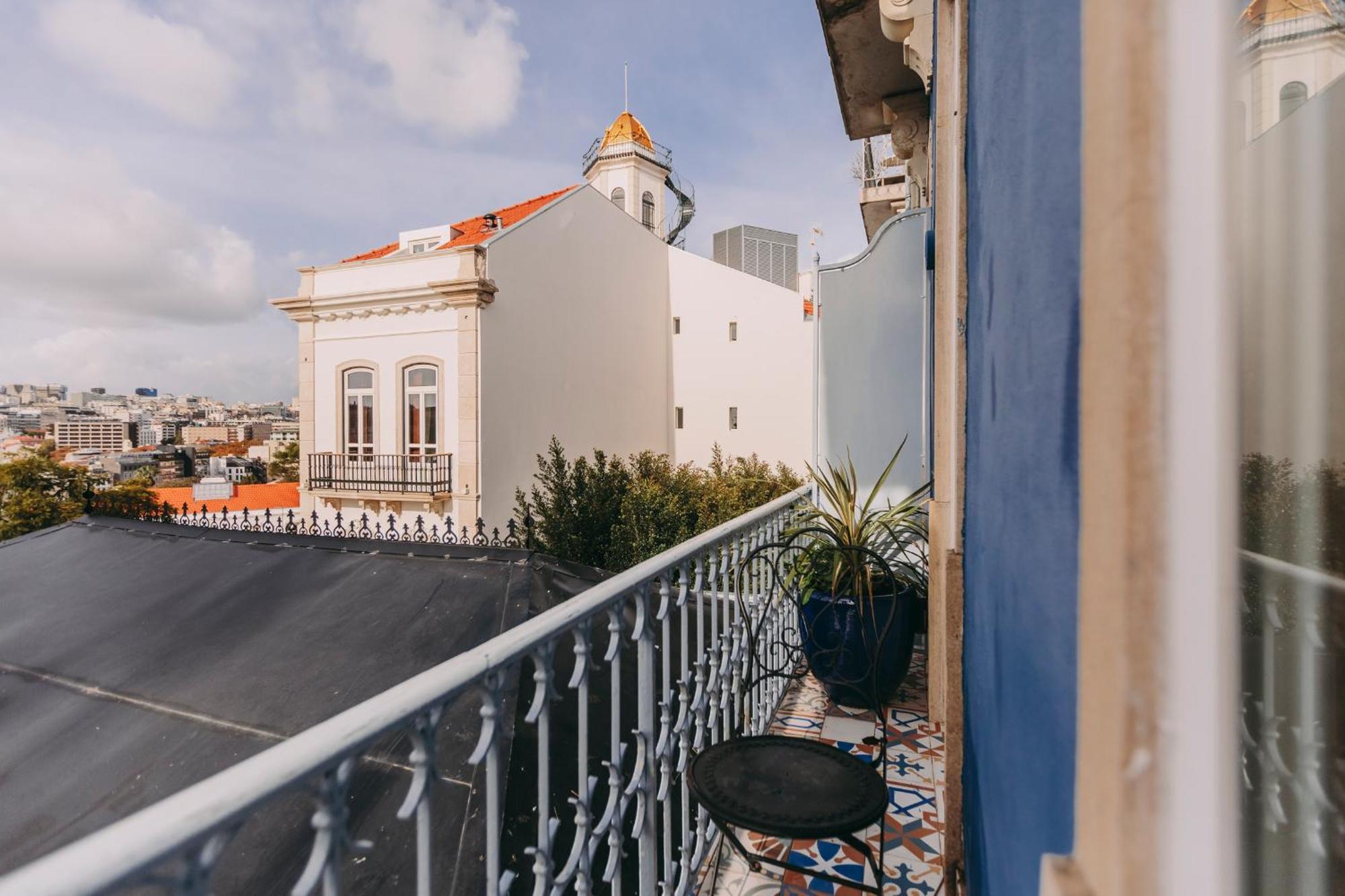Torel Palace Guest house